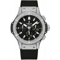 Hublot Big Bang 44MM 301SX1170RX1704